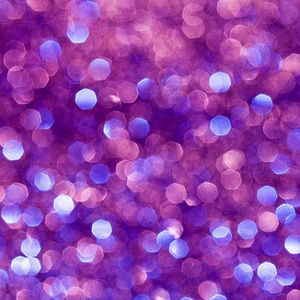 Meet your Posher, Lucy